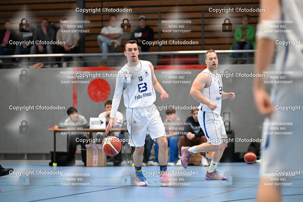 DSC_0393 | fotododen.de präsentiert ein umfangreiches Sportfoto Archiv mit Aufnahmen aus verschiedenen Sportarten im Raum Ostfriesland.