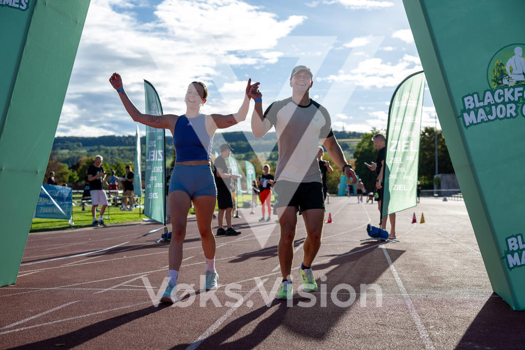 BFMG_2026-1927 | Hochzeit-, Sport- und Eventfotografie – professionelle Bilder für Vereine, Medien & Social Media. - Realisiert mit Pictrs.com