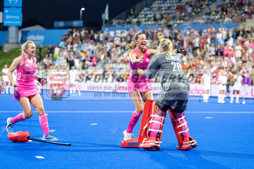 EM HF Danas - Belgien 4-3 15.10.25 SG-0614 | Hockey,Sport,Fieldhockey,1.Bundesliga,2.Bundesliga,Sportfotografie,Shop,Sportphotography,Feldhockey,Hockeyliga
