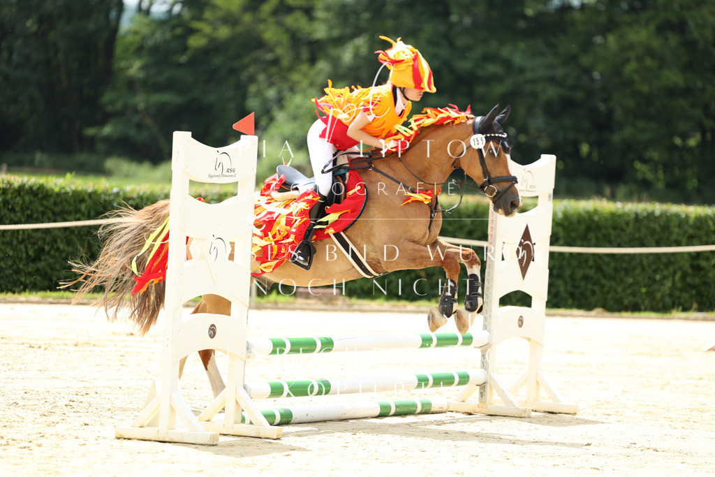 IMGM1066 | pl-fotografie