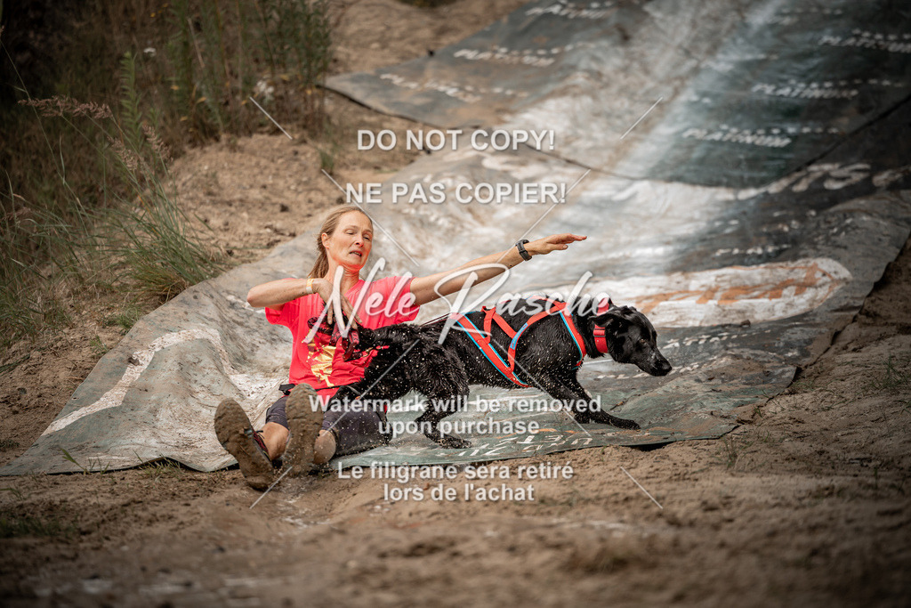 nelerasche_sa0800-1000_450 | nelerasche