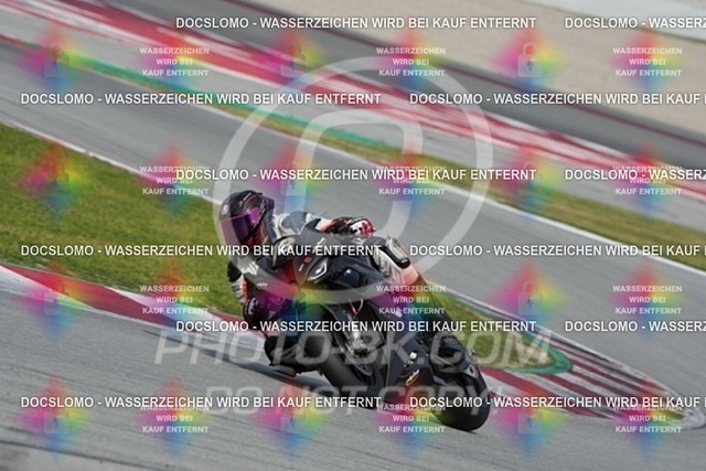2025_04_12_PBK_22004 | Sportfotografie; SlowMotion; Video; Rennstrecke; Hafeneger; RSE; Speer; Trackday; Motorsportarena; Hockenheimring; Brno; Most; Barcelona; Valencia, Benny; Kaetzmer;