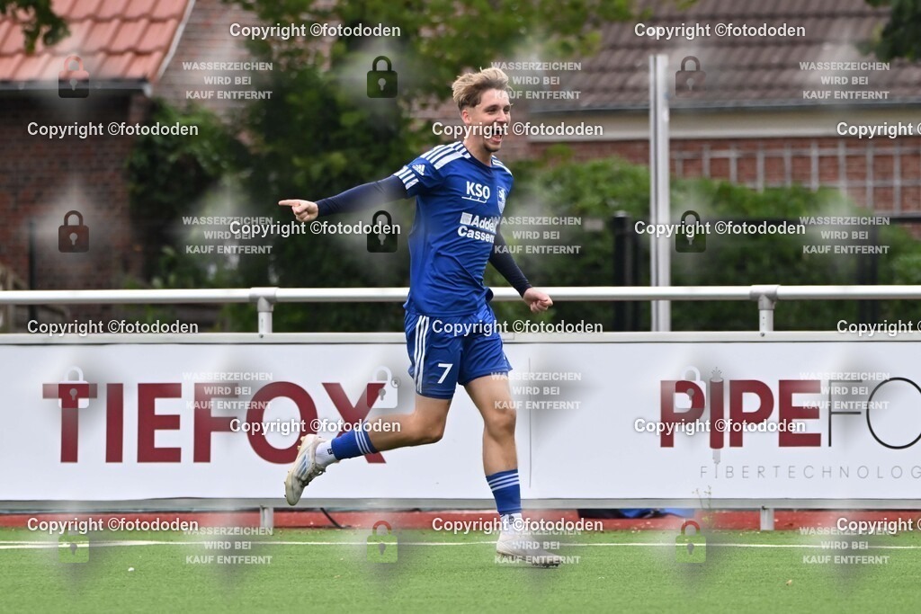 DSC_0458 | fotododen.de präsentiert ein umfangreiches Sportfoto Archiv mit Aufnahmen aus verschiedenen Sportarten im Raum Ostfriesland.