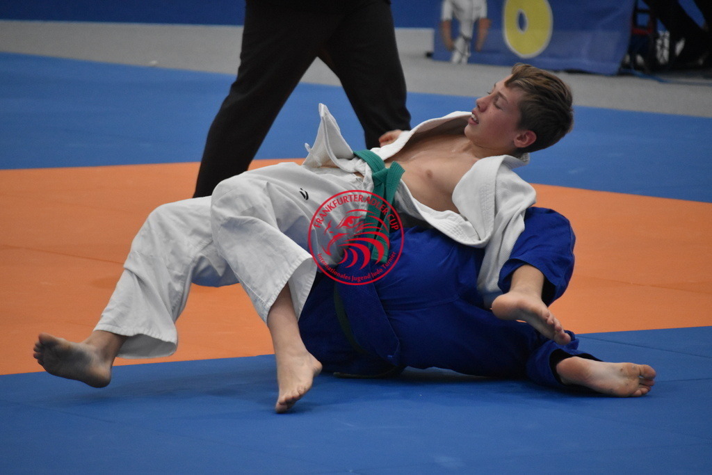 DSC_2719 | Fotos vom Adler Cup - Pictures from Adler Cup

Hier findet Ihr alle Eindrücke und großen Momente der Adler Cup Wochenenden. Here you will find all impressions and great moments of the Adler Cup weekends. - Realisiert mit Pictrs.com