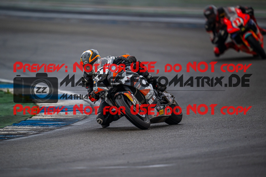 MaZZes_FotoMatrix_220925_5973 | IDM1000