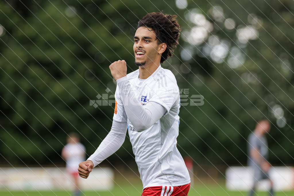 20260830_Picselweb-Fotografie_1R1_5323 | Dein Fotograf aus dem Landkreis Stade für Sport und Events - Realisiert mit Pictrs.com