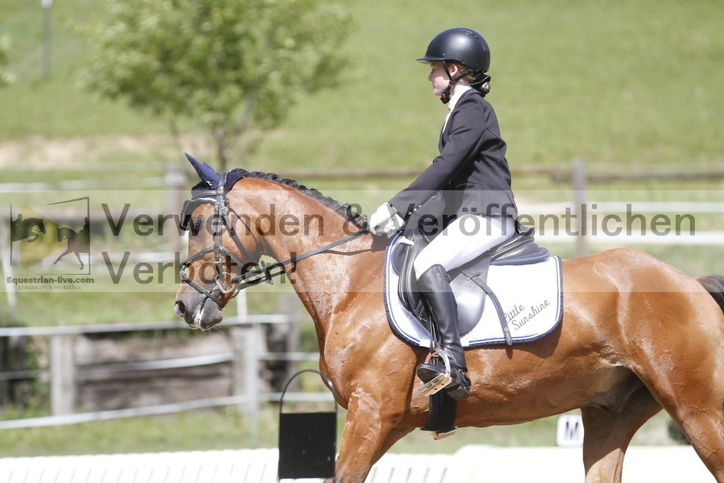 _MG_0804 | equestrian-live-com