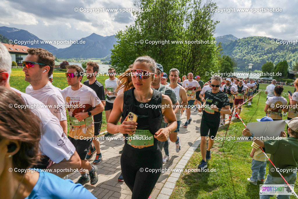 007A7027 | Schliersee Lauf 2026 #flowmotion #schlierseelauf #junglückschlierseelauf #schliersee #halbmarathon @junglueck #sportshot_your_pictrs #yourpictrs #canondeutschland #canonsportphotography
