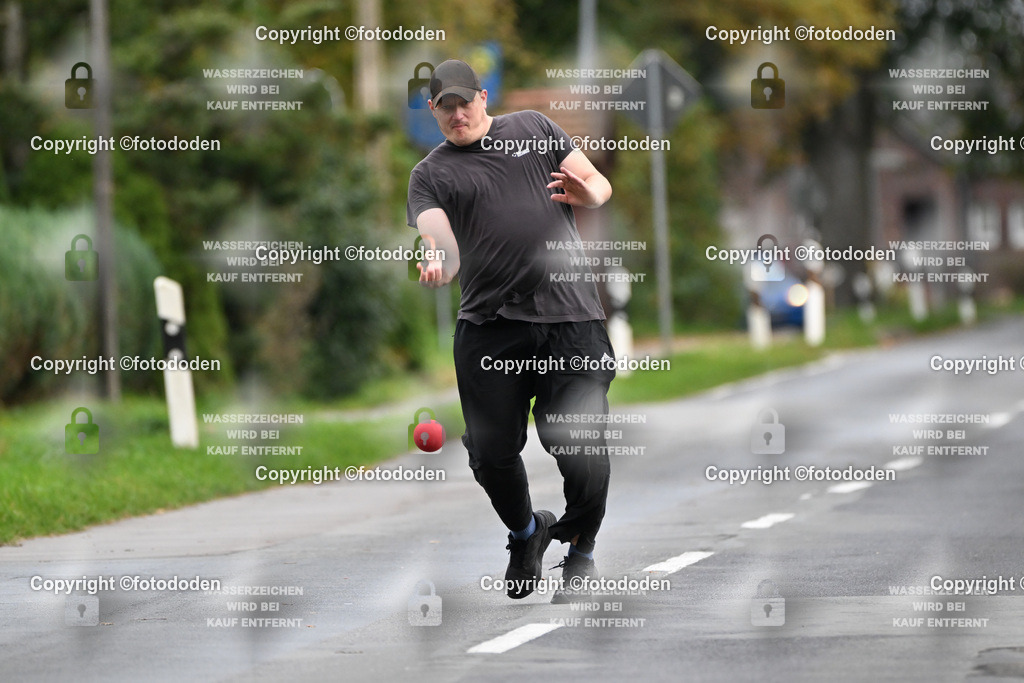 DSC_1296 | Jürgen Sassen / Westeraccum