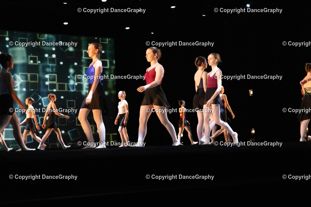 GPHY4572 | DanceGraphy - Realisiert mit Pictrs.com