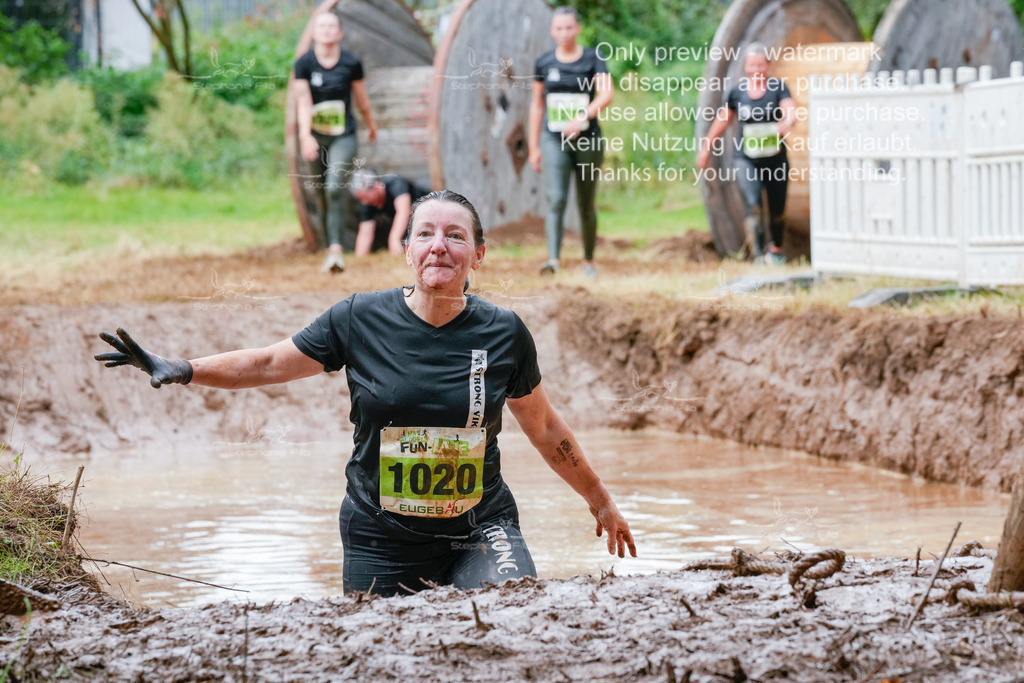 MBFL_Teil2_Schlamm4 (17 von 122) | stephaniefillaphotographie - Realisiert mit Pictrs.com