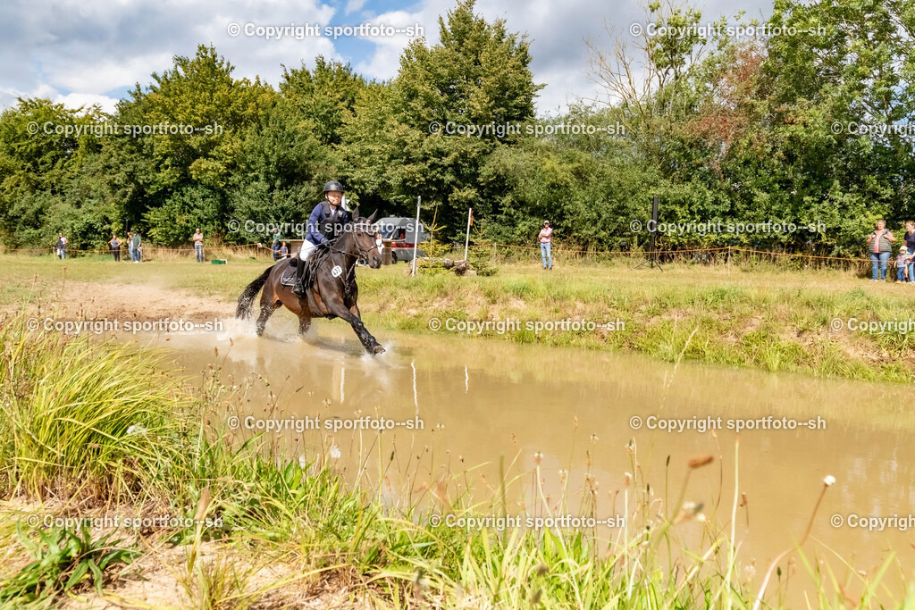 20250830-_VW_6717-2 | Sportfoto SH - Realisiert mit Pictrs.com