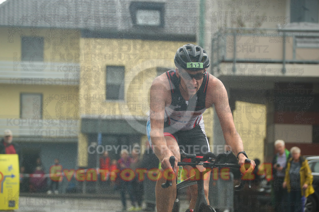 230806_1153_EX2_9773 | Eventfotografie 24
Sport- und Eventfotografie