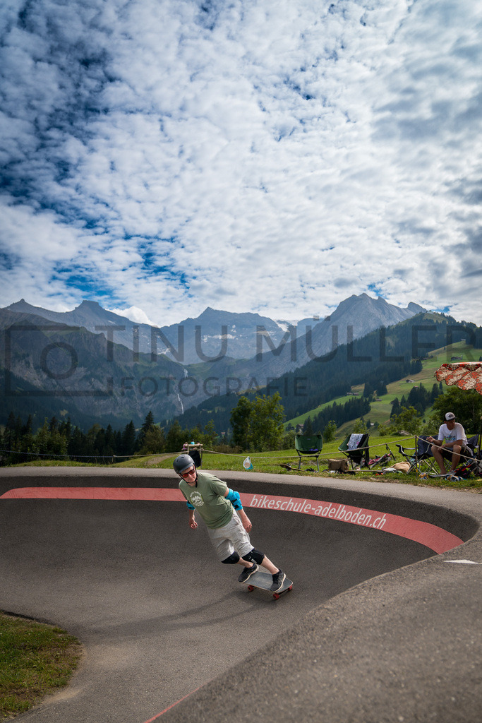 _DSC1475 | Tinu Müller Fotografie- Bildershop - Realisiert mit Pictrs.com