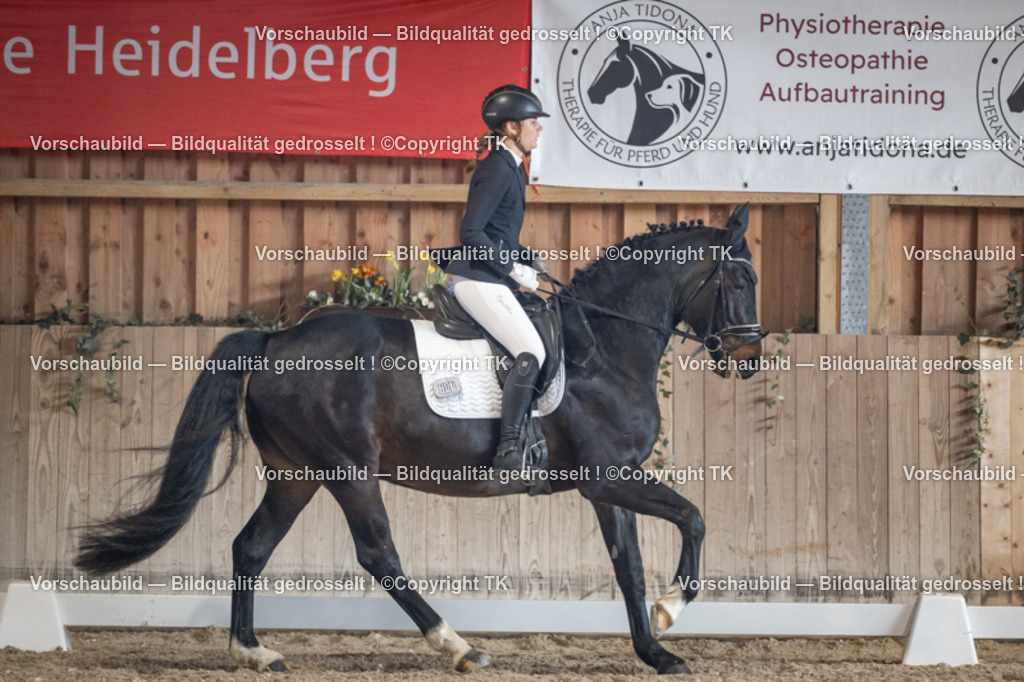 _D5A4558 | Emotionale Pferde- & People-Fotografie rund um Heidelberg, Leimen & Umgebung. Natürliche Fotos von Pferd, Mensch & Familie. Jetzt Termin sichern!