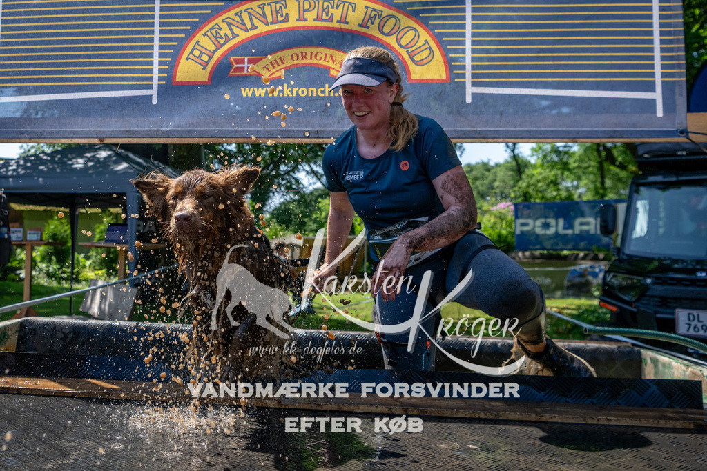 1248_ZZ92498 | kk-dogfotos