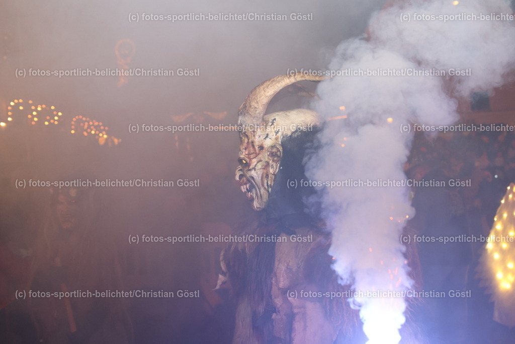 IMG_9734 | fotos-sportlich-belichtet - Realisiert mit Pictrs.com