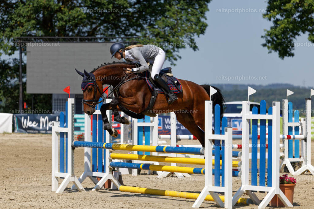 JHE30856 | JoYa Fotografie - Realisiert mit Pictrs.com