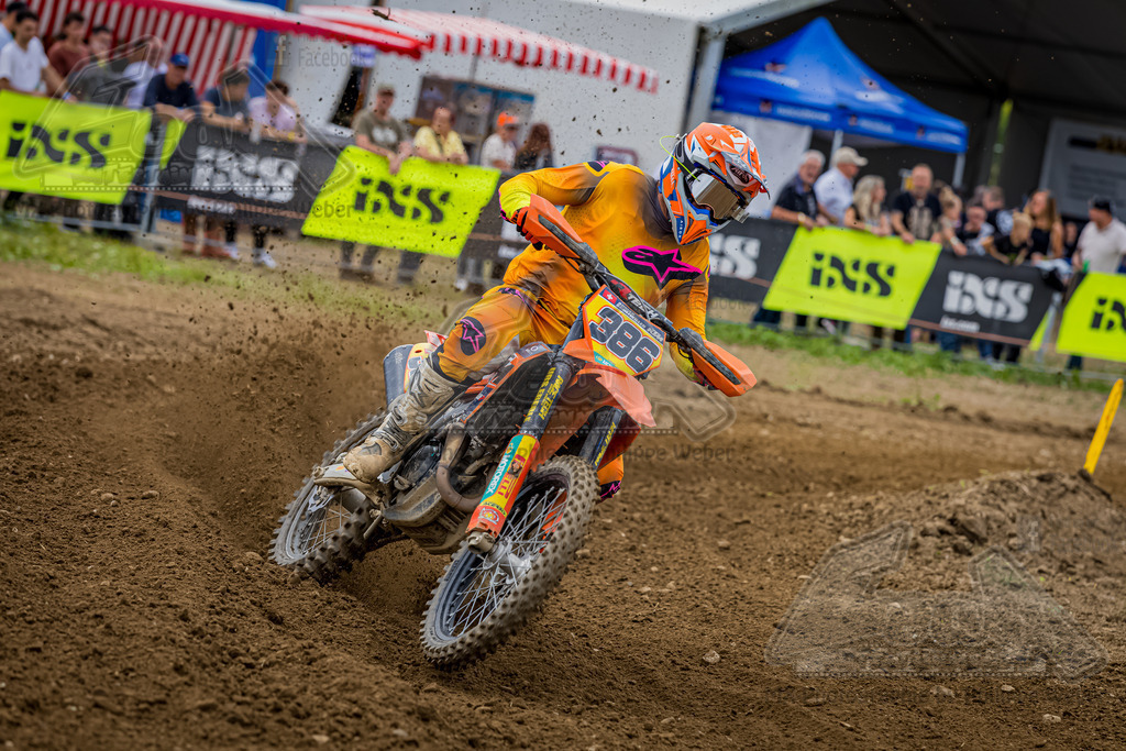 070A5807 | EeaA-Entertainment fotografiert für den SAM - Schweizerischer Auto- und Motorradfahrer-Verband und das Motor Journal in der Sparte Motocross, MX Photographie, Schweiz, SAM, MXRS, Swiss MX Network, Motocross Fotografie, MX Fotografie, Fotograf, Photographi