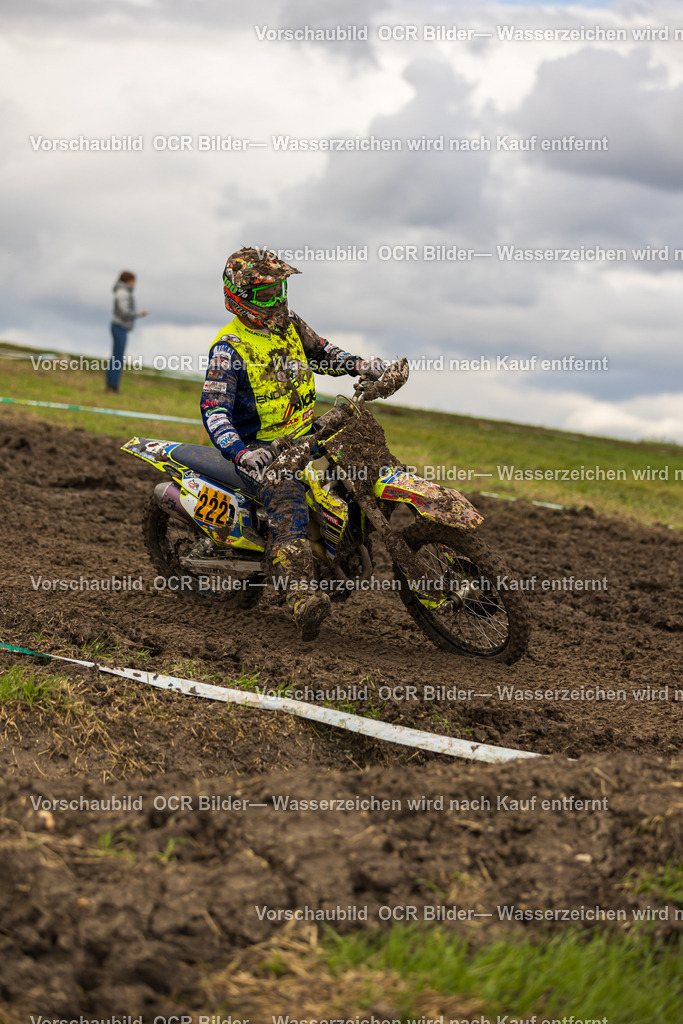 GCC Bühlertann Samstag Jessy-2141 | OCR Bilder Fotograf Eisenach Michael Schröder