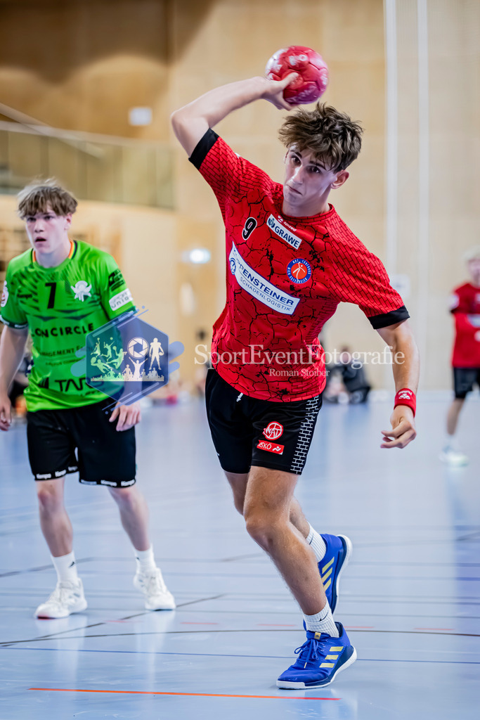 IMAG0527 | SportEventFotografie - Roman Stoiber