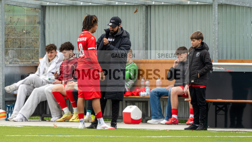 _OMG5924 | www.omgpictures.de, Sportfotograf, Verein, Fotograf, Baden Württemberg, Stuttgart, Heilbronn, omgpictures, Spieltag,  - Realisiert mit Pictrs.com