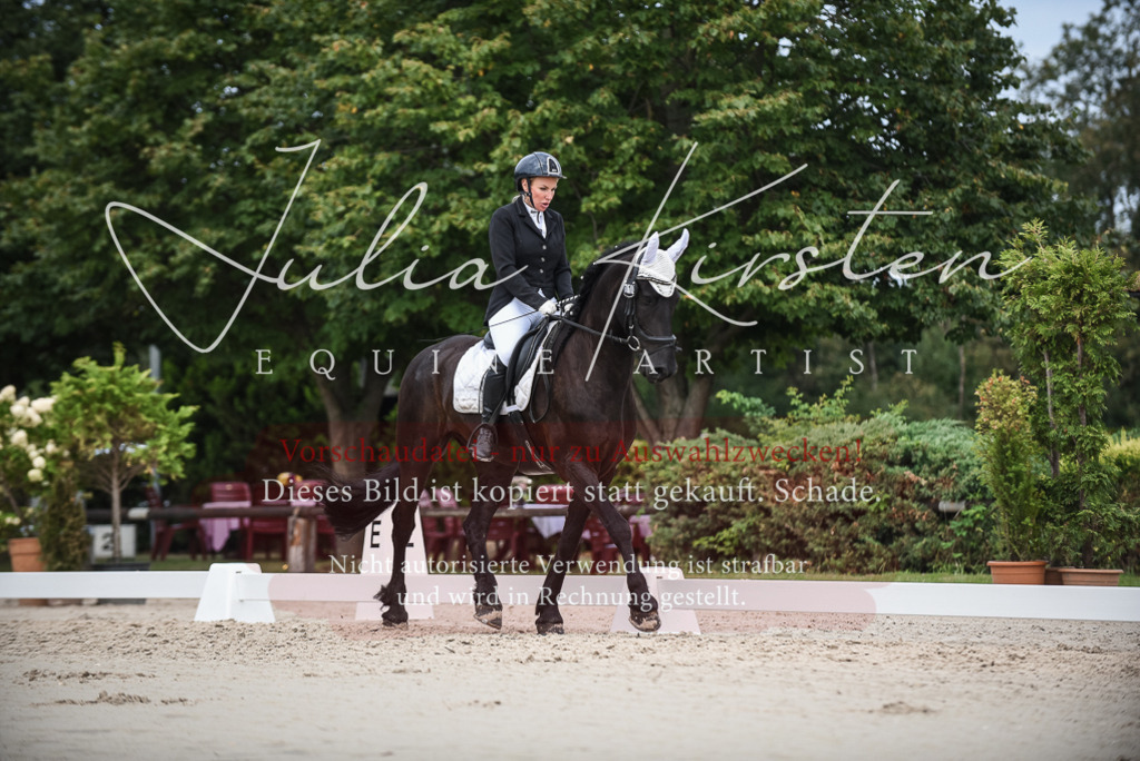DSC_8643 | Pferde- und Turnierfotografie in Westsachsen. Pferdeportraits, Auftragszeichnungen und intuitive Kunst.