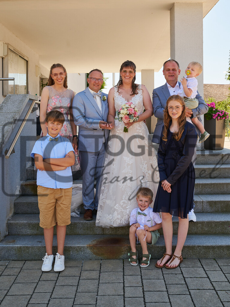 HuS_DSC2304 | Fotobox, Portraitfotografie, Hochzeitsfotografie, Bewerbungsfoto - Realisiert mit Pictrs.com