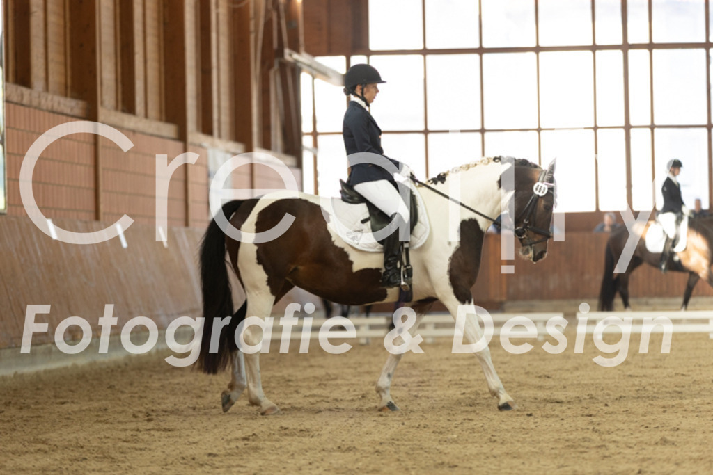 IMG_8109 | Creatify Fotografie