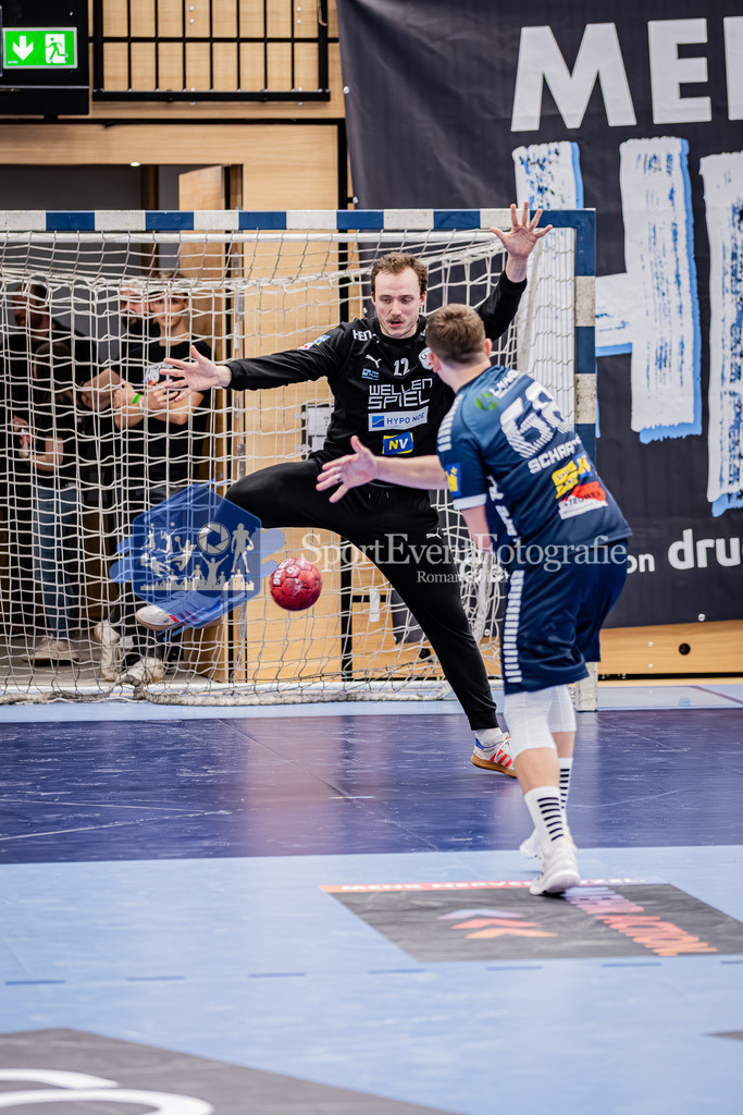 IMG_5671 | SportEventFotografie - Roman Stoiber