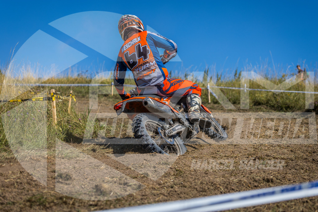 FAM_0716 | fullactionmedia-shop