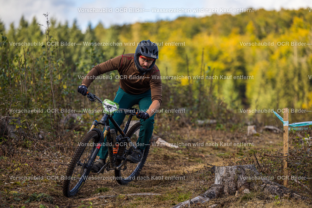 Enduro One Eifa Sa R3-2229 | OCR Bilder Fotograf Eisenach Michael Schröder
