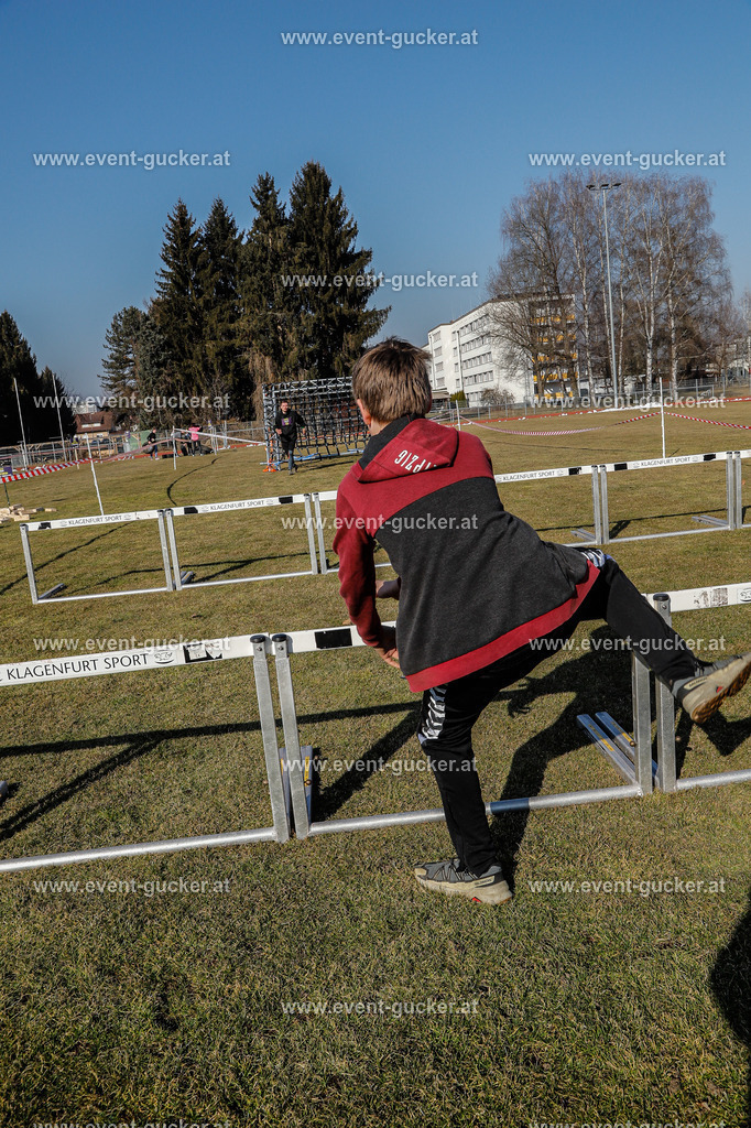_MG_8680 | Sportfoto event-gucker Herbert Scherer