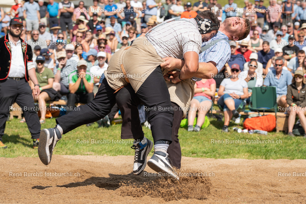RB_05656Zaugg Lars(r)-Ramseier Fritz(l) | Zaugg Lars(r)-Ramseier Fritz(l) - Realisiert mit Pictrs.com