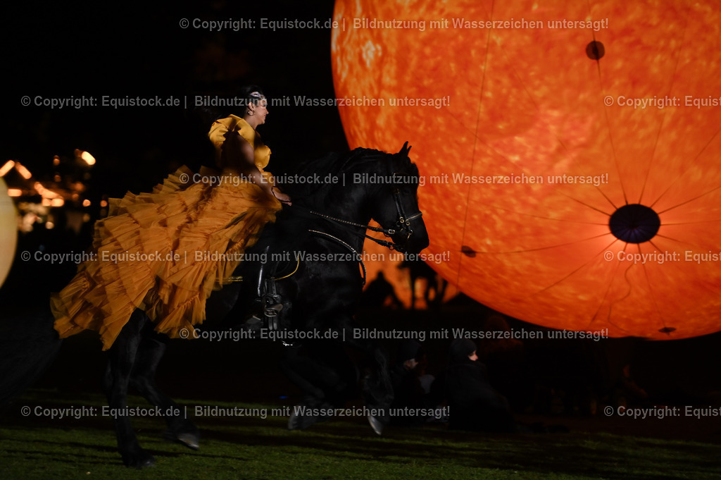 20230526_Pferdenacht_1579 | equistock