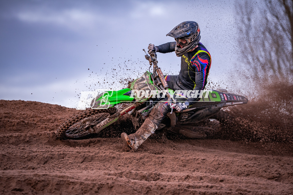 DSC08580 | fourtyeightmedia - Realisiert mit Pictrs.com