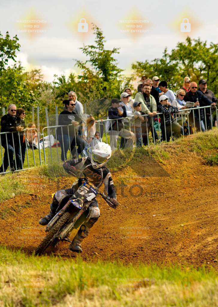 Motocross Schopfheim 2026-390 | KW-Foto