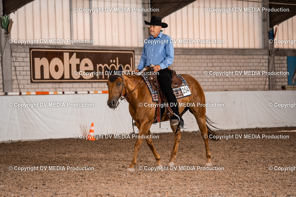 ZH100208 | dv-media-shop - Realisiert mit Pictrs.com