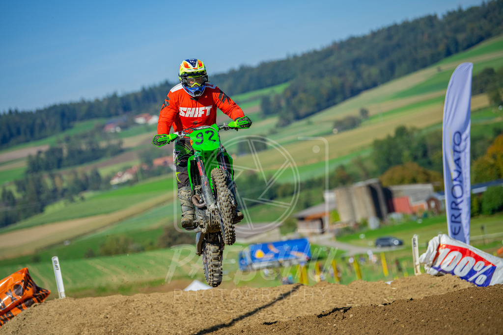 CF (226) | Paeschuphoto Shop - Wer nicht sucht der auch nicht findet.Ob Motocrossbilder oder von einem besuchtem Spiel, Hauptsache Action. - Realisiert mit Pictrs.com