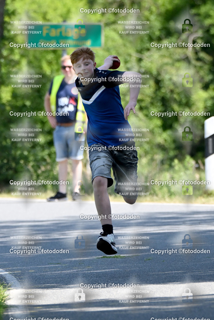 DSC_0790 | Morten Brockbarthold / Grabstede / mJD Gummi