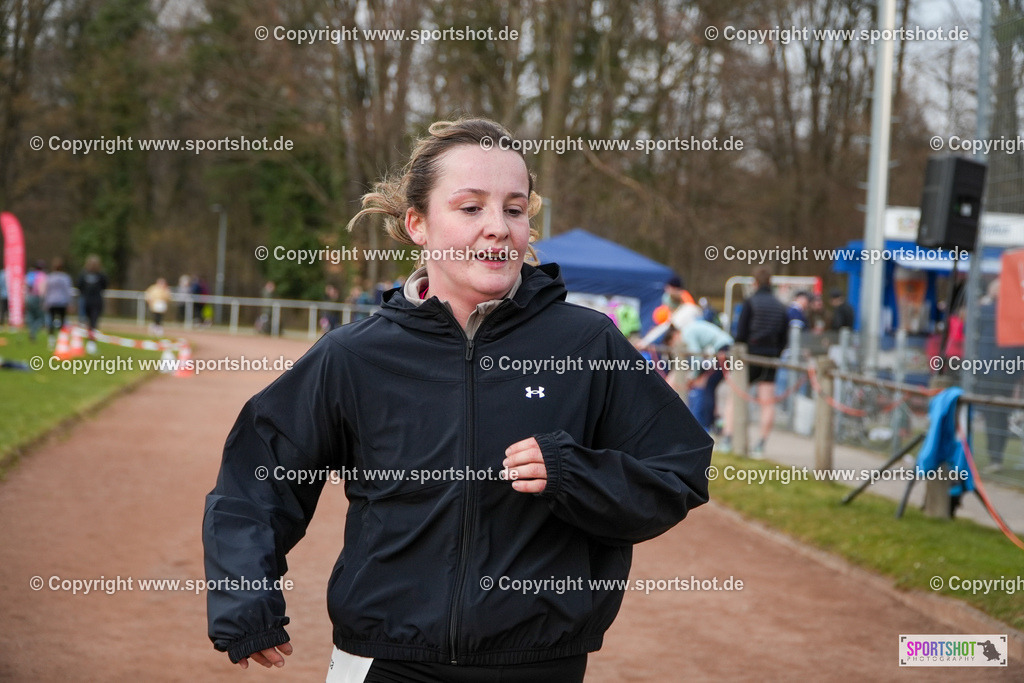 DSC07836 | #forstenriedervolkslauf #volkslauf #forstenried #forstenriedersc #yourpictrs #sportshot_your_pictrs