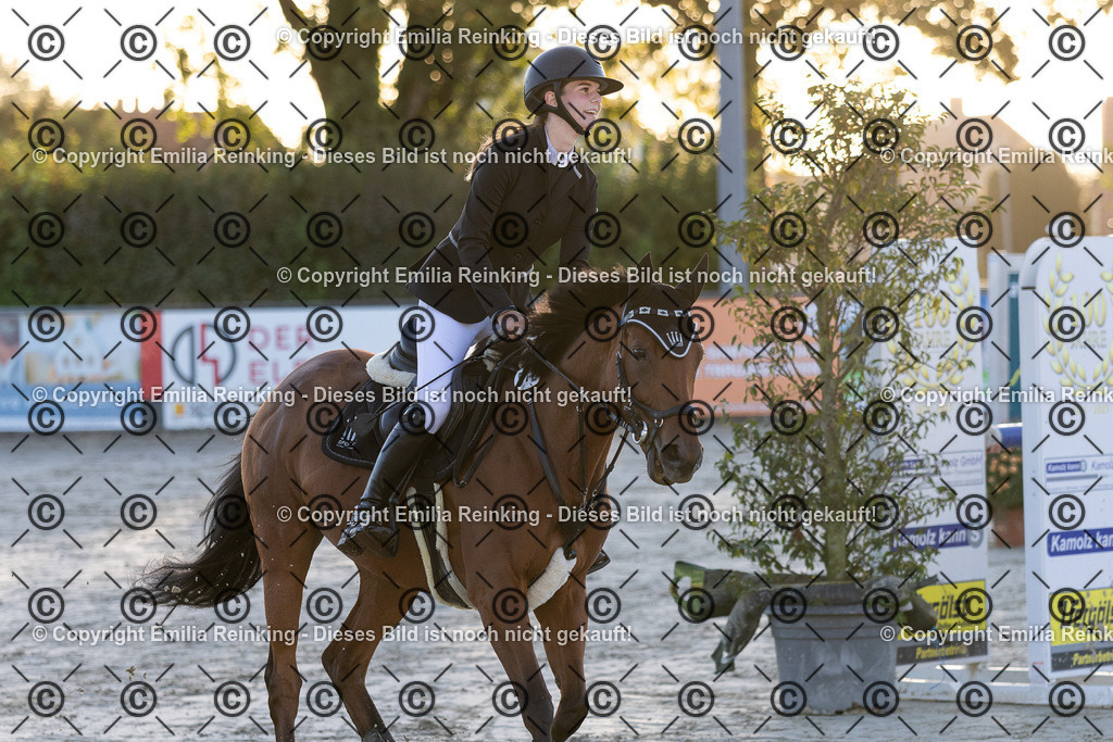 CL5A0802 | Emilia Reinking Fotografie - Realisiert mit Pictrs.com