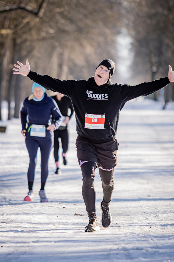 IMAG8804 | SportEventFotografie - Roman Stoiber