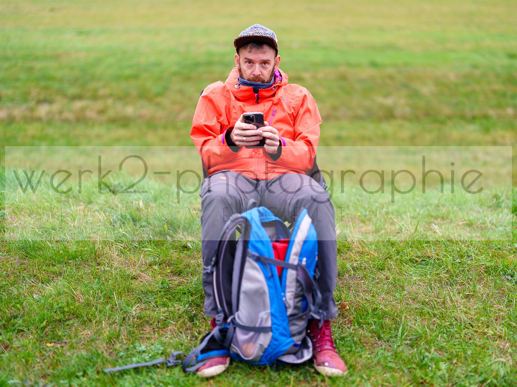 Skiroller Struth-Helmershof | Skirollerwettkampf / Thüringer Nachwuchs Cup, 27. Oktober 2024 - Struth-Helmershof