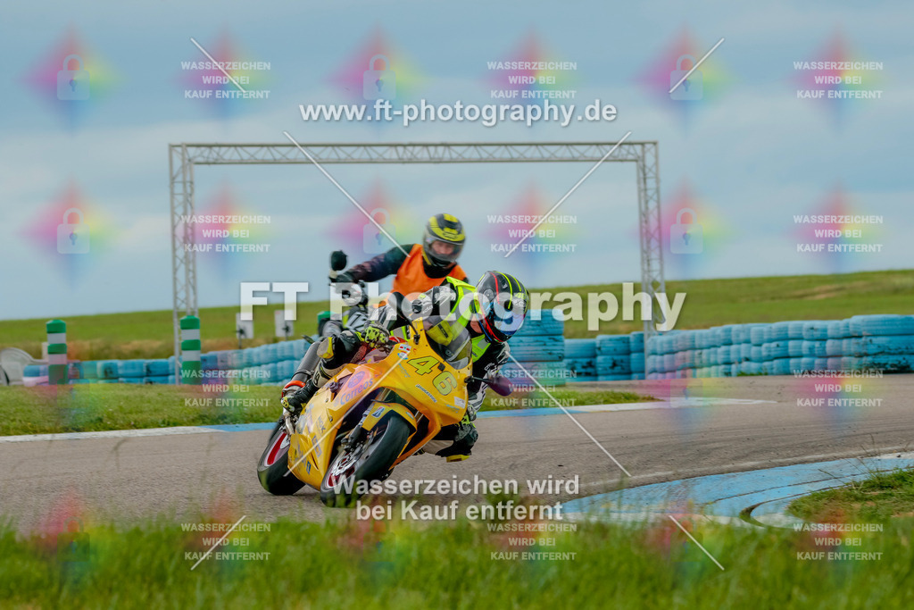 _7D21465 | Hier findet Ihr Bilder von Touristenfahrten auf der Nürburgring Nordschleife oder von anderen Veranstaltungen die ich besucht habe. Viel Spass beim Durch Schauen 