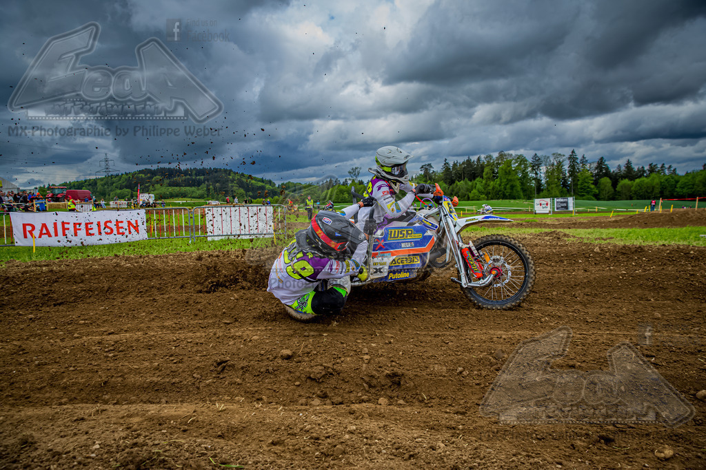 B23T1099 | EeaA-Entertainment fotografiert für den SAM - Schweizerischer Auto- und Motorradfahrer-Verband und das Motor Journal in der Sparte Motocross, MX Photographie, Schweiz, SAM, MXRS, Swiss MX Network, Motocross Fotografie, MX Fotografie, Fotograf, Photographi