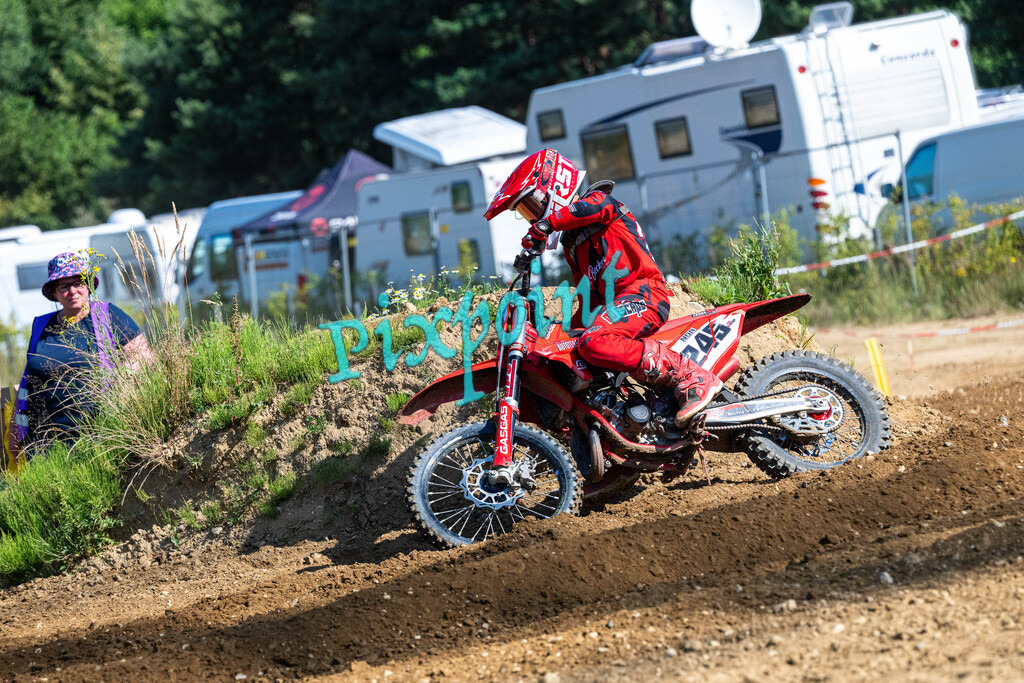 MX Cup Grenzland-128 | pixpoint - Realisiert mit Pictrs.com