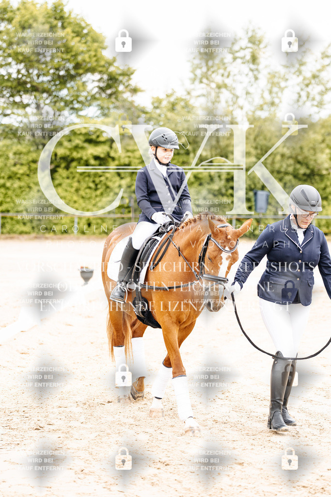 CK903678 | Turnierfotografie Pferdefotografie Trier Rheinland-Pfalz Pferdesport Reitsport Tierfotografie Sportfotografie Pferdevideo Pferdevideografie Equestrianvideography equestrianphotography  - Realisiert mit Pictrs.com