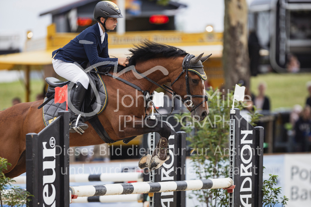 250712_BHO_Pony-L-221 | Deine schönsten Turniermomente als professionelle Fotos! Entdecke hochwertige Pferdesport-Fotografie im Online-Shop. Jetzt Fotos finden & bestellen!