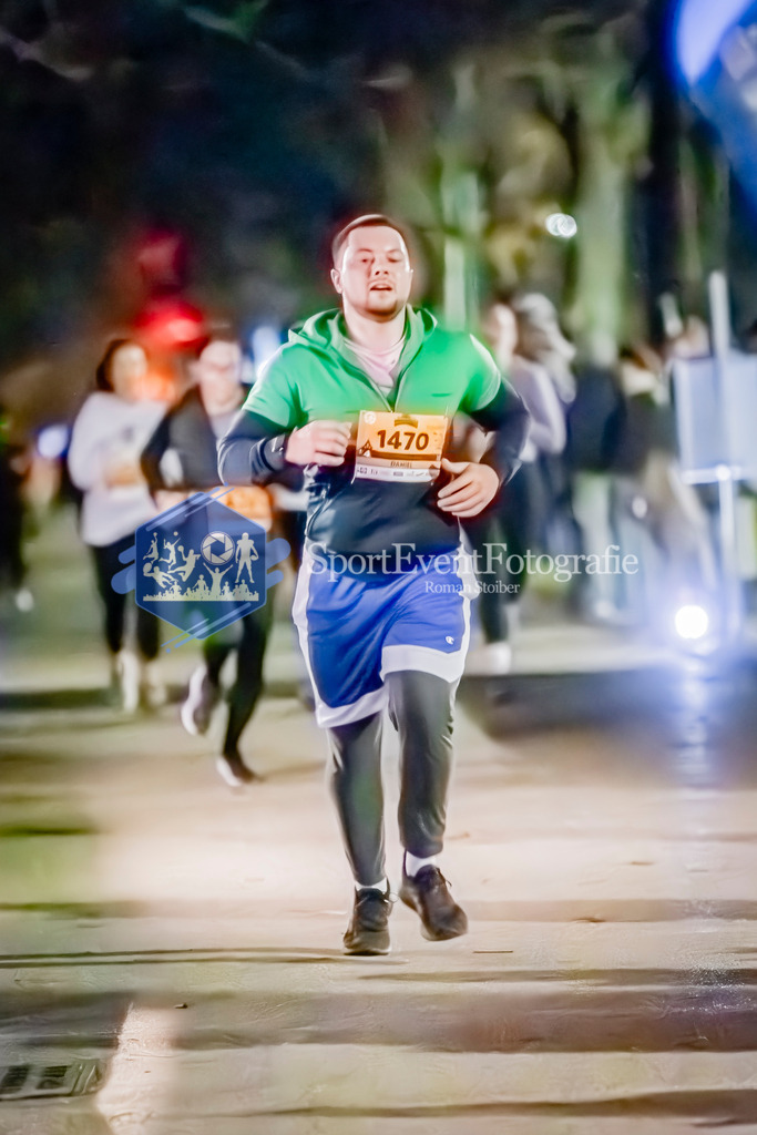 IMAG8145 | SportEventFotografie - Roman Stoiber